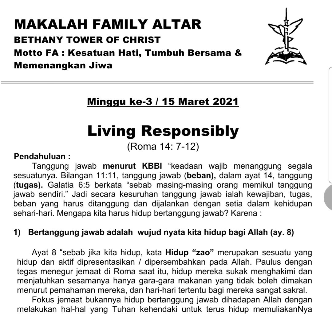 MAKALAH FA – 15.03.2021