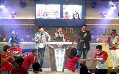 17 Agustus 2022 (Event)