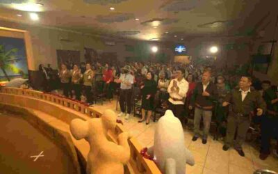 TUTUP TAHUN 2023