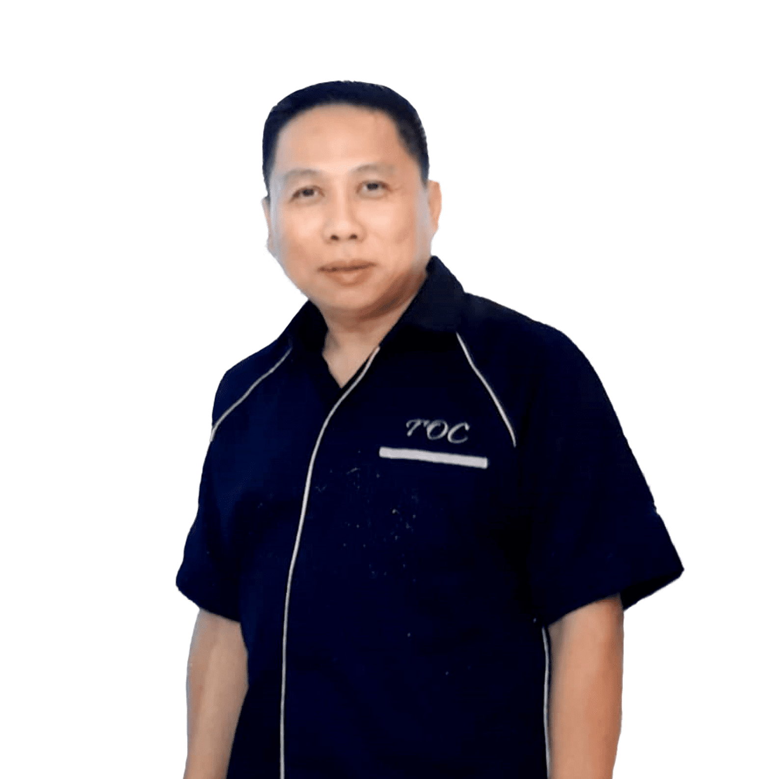 Ko Hartono (Edit)