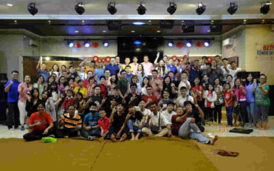 FA GABUNGAN SURABAYA 12 Februari 2024