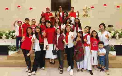 17 Agustus 2023 TOC MALANG