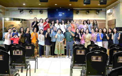 WGBI 27 April 2024