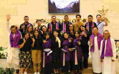 Jumat Agung 2024 – TOC MALANG