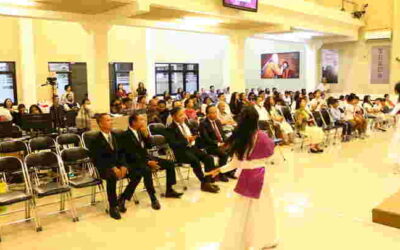 PASKAH 2024 – TOC MALANG