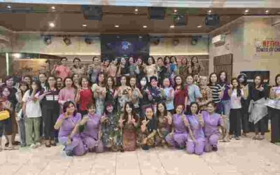 WGBI 20 Juli 2024 – DEMO MAKEUP