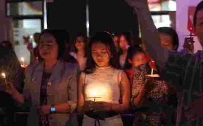 Natal Umum 2024 – TOC MALANG